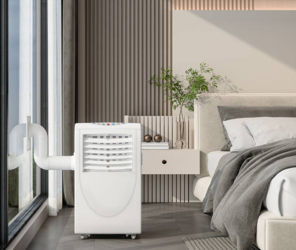 Best Commercial HVAC repair  in Cedar Heights, MD