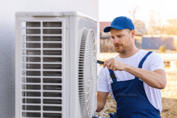 Best HVAC repair near me  in Cedar Heights, MD
