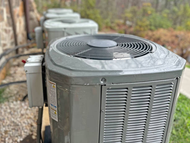 Best Local HVAC companies  in Cedar Heights, MD